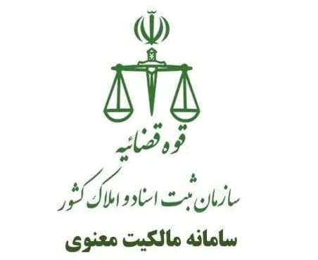 لورم ایپسوم متن ساختگی