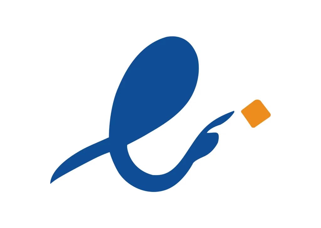 لورم ایپسوم متن ساختگی