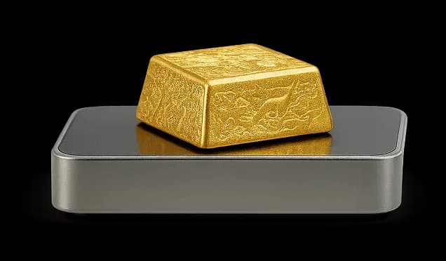 انتخاب وزن و یا مبلغ ریالی مورد نظر