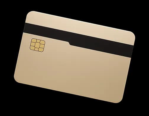 پرداخت آنلاین از طریق درگاه پرداخت بانکی