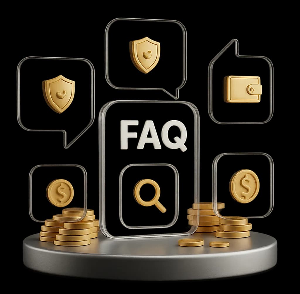 faq-icon